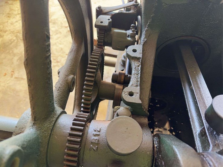 fairbanks-z-3-hp-engine-image-7