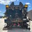 2015-freightliner-m2-106-image-35