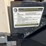 2021-terex-rl4-image-8
