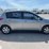 2007-nissan-versa-1.8-s-4dr-hatchback-(1.8l-i4-4a)-image-4