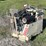 edco-ss-24-24h-24in-self-propelled-concrete-saw-image-1