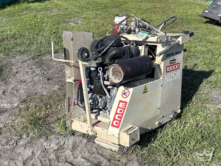 edco-ss-24-24h-24in-self-propelled-concrete-saw-image-1