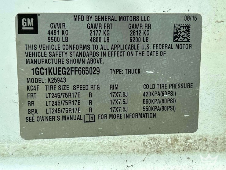 2015-chevrolet-silverado-2500hd-image-5