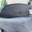 2010-john-deere-1445-image-10