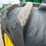 john-deere-8300-image-34