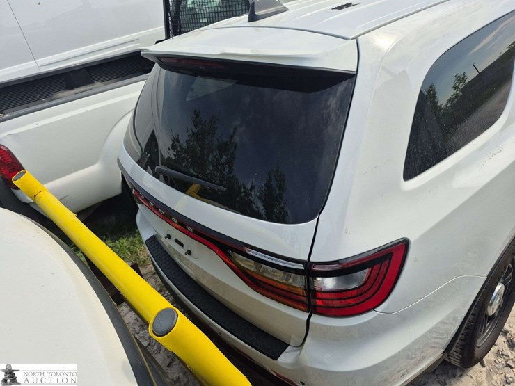 2025-dodge-durango-image-5
