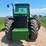 john-deere-8400-image-16