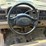 2001-ford-f350-image-20