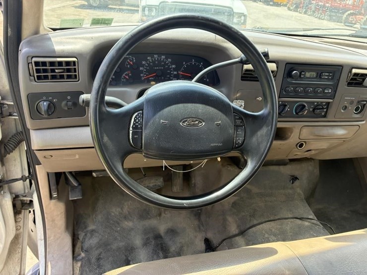 2001-ford-f350-image-20
