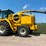 new-holland-fx60-image-5