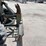 2003-volvo-g86-image-20