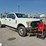 2017-ford-f350-image-3