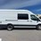 2016-ford-transit-image-4