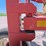 #1074-•-h&s-bf14-hi-capacity-wheel-rake-image-28