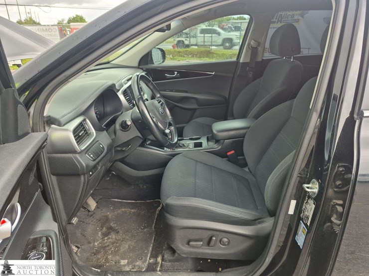 2019-kia-sorento-image-11