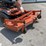 2011-kubota-f3080-image-27