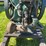 mccormick-deering-1-1/2-hp-engine-image-11