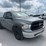 2012-dodge-1500-image-3