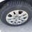 2017-dodge-grand-caravan-se-image-24