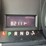 2016-dodge-grand-caravan-sxt-image-24