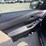 2016-ford-explorer-image-24