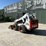 2014-bobcat-s650-image-2