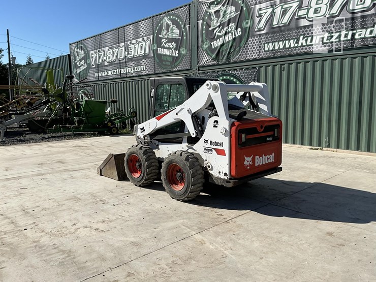 2014-bobcat-s650-image-2