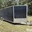 2012-polaris-28'-t/a-enclosed-trailer-image-3