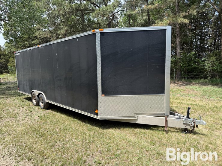 2012-polaris-28'-t/a-enclosed-trailer-image-3