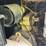 2006-kohler-100-kw-image-9