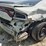 non-operable-2023-dodge-charger-image-21