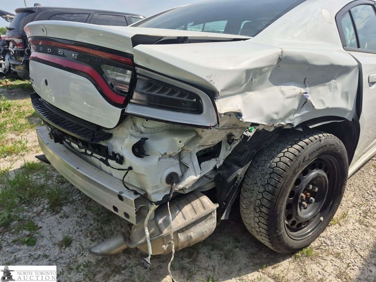 non-operable-2023-dodge-charger-image-21