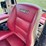 case-ih-620-image-22