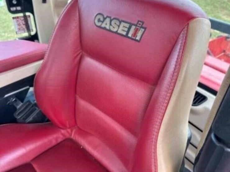 case-ih-620-image-22