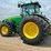 john-deere-8330-image-6