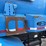 2018-mack-lr633-t/a-refuse-truck-image-28