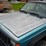 1995-jeep-cherokee-image-11