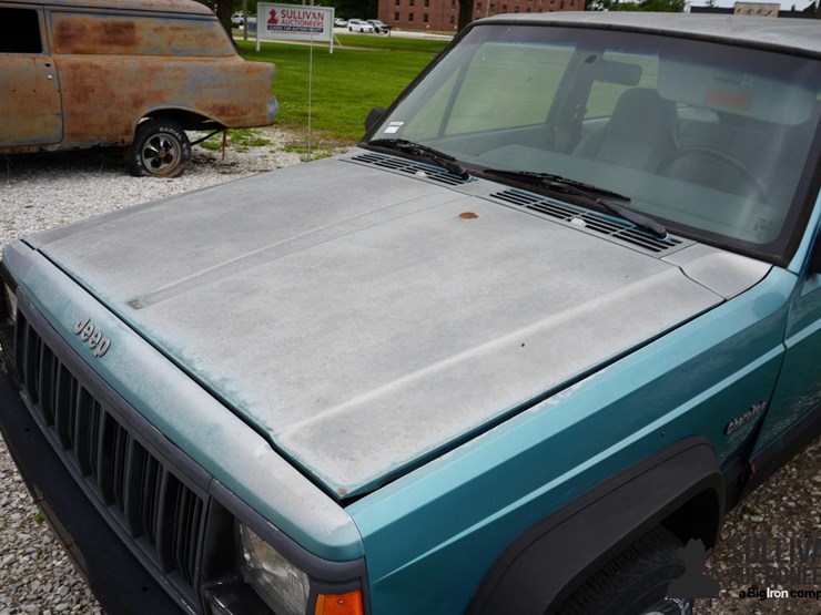 1995-jeep-cherokee-image-11