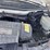 2014-chevrolet-express-2500-image-8