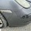 non-operable-2006-porsche-boxster-image-41