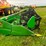 john-deere-635f-image-8
