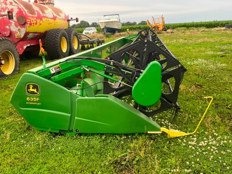 john-deere-635f-image-8