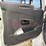 2014-international-durastar-4300-image-13