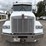 1991-kenworth-tri-axle-dump-truck-image-8