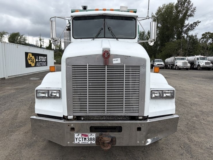 1991-kenworth-tri-axle-dump-truck-image-8