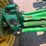 john-deere-8330-image-55