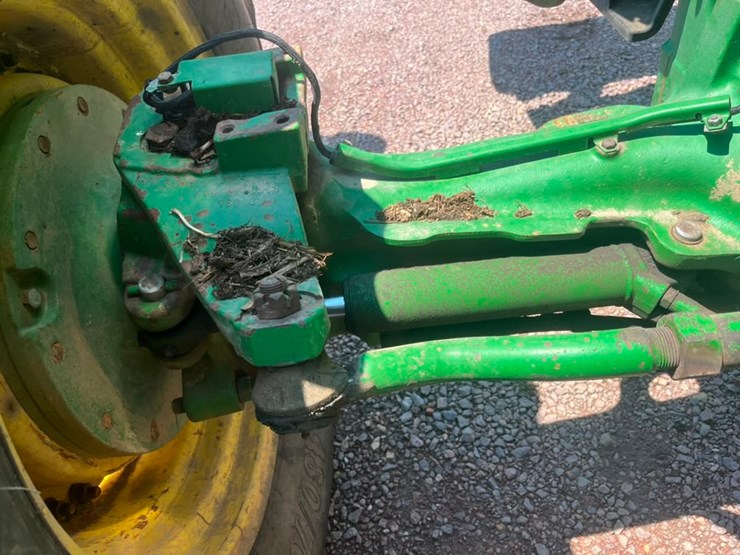 john-deere-8330-image-55