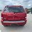 2009-jeep-grand-cherokee-image-6