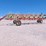 #1074-•-h&s-bf14-hi-capacity-wheel-rake-image-1