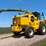 new-holland-fx60-image-11